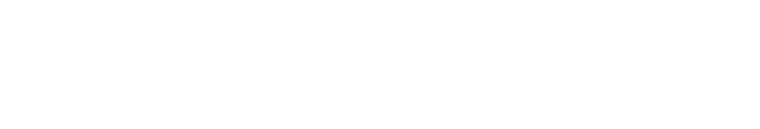 Cape Coast Properties