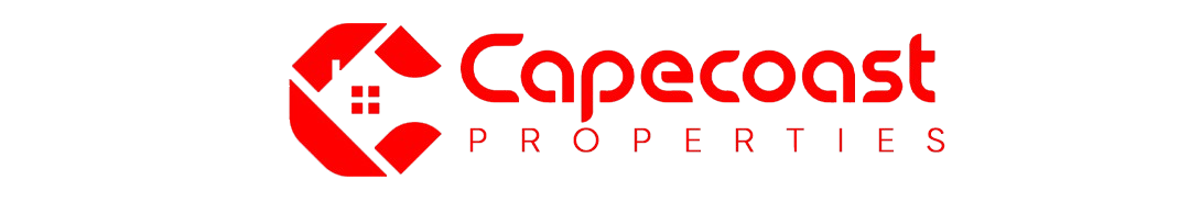 Cape Coast Properties